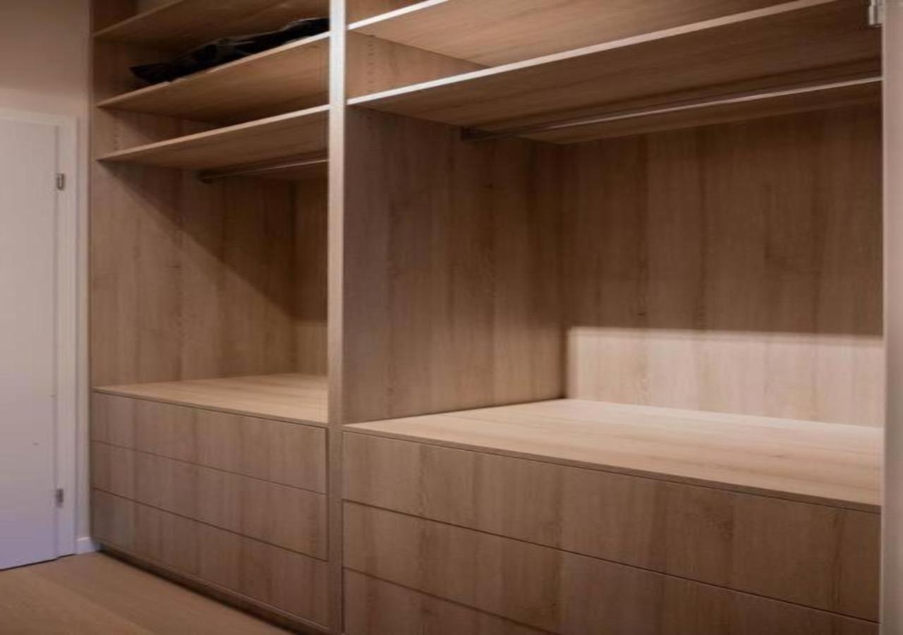 Apartament Urban Oasis With Free Parking Antwerpia Zewnętrze zdjęcie